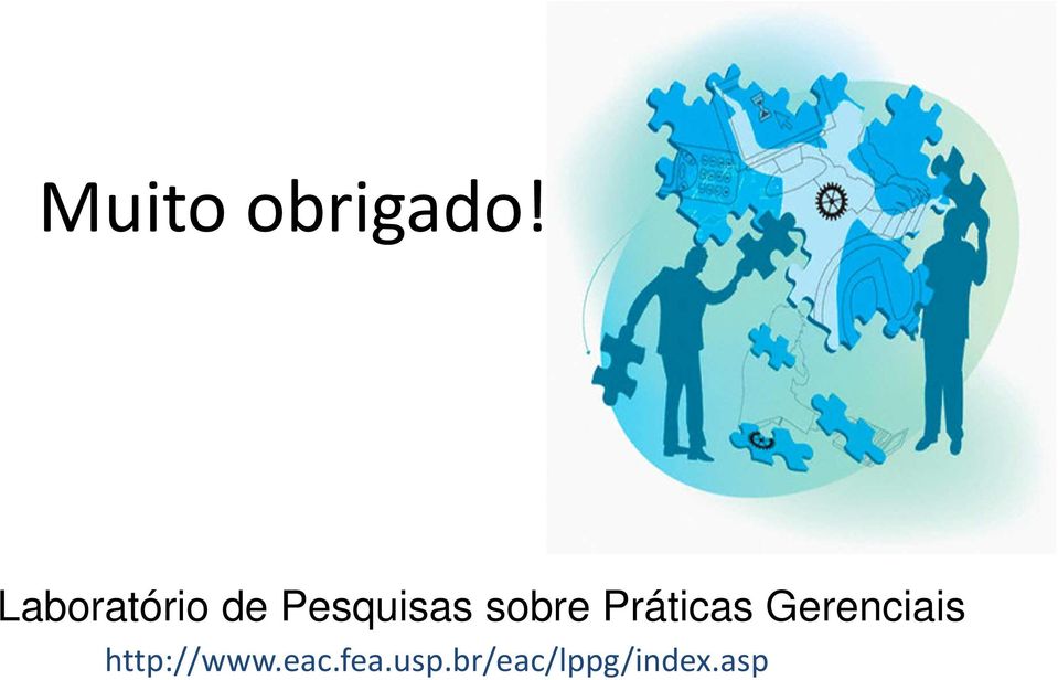 sobre Práticas Gerenciais