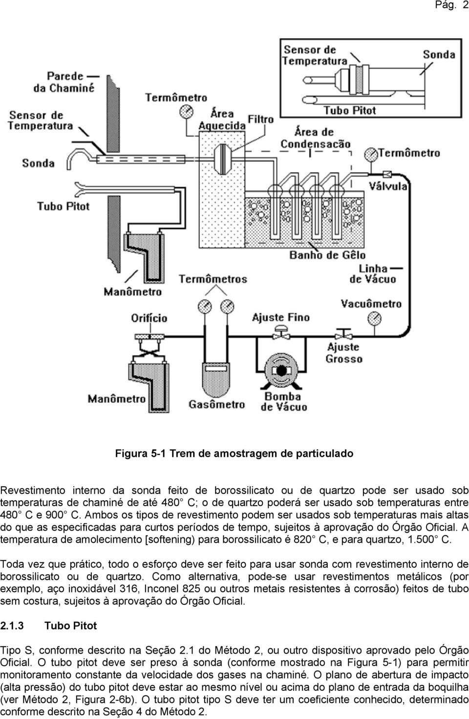 Ambos os tipos de revestimento podem ser usados sob temperaturas mais altas do que as especificadas para curtos períodos de tempo, sujeitos à aprovação do Órgão Oficial.