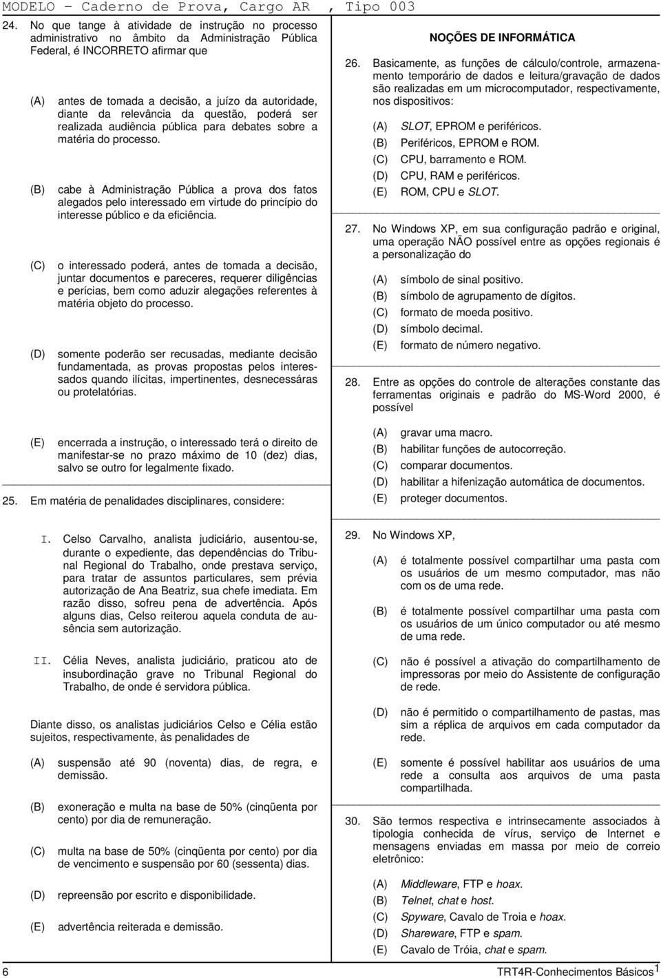 relevância da questão, poderá ser realizada audiência pública para debates sobre a matéria do processo.