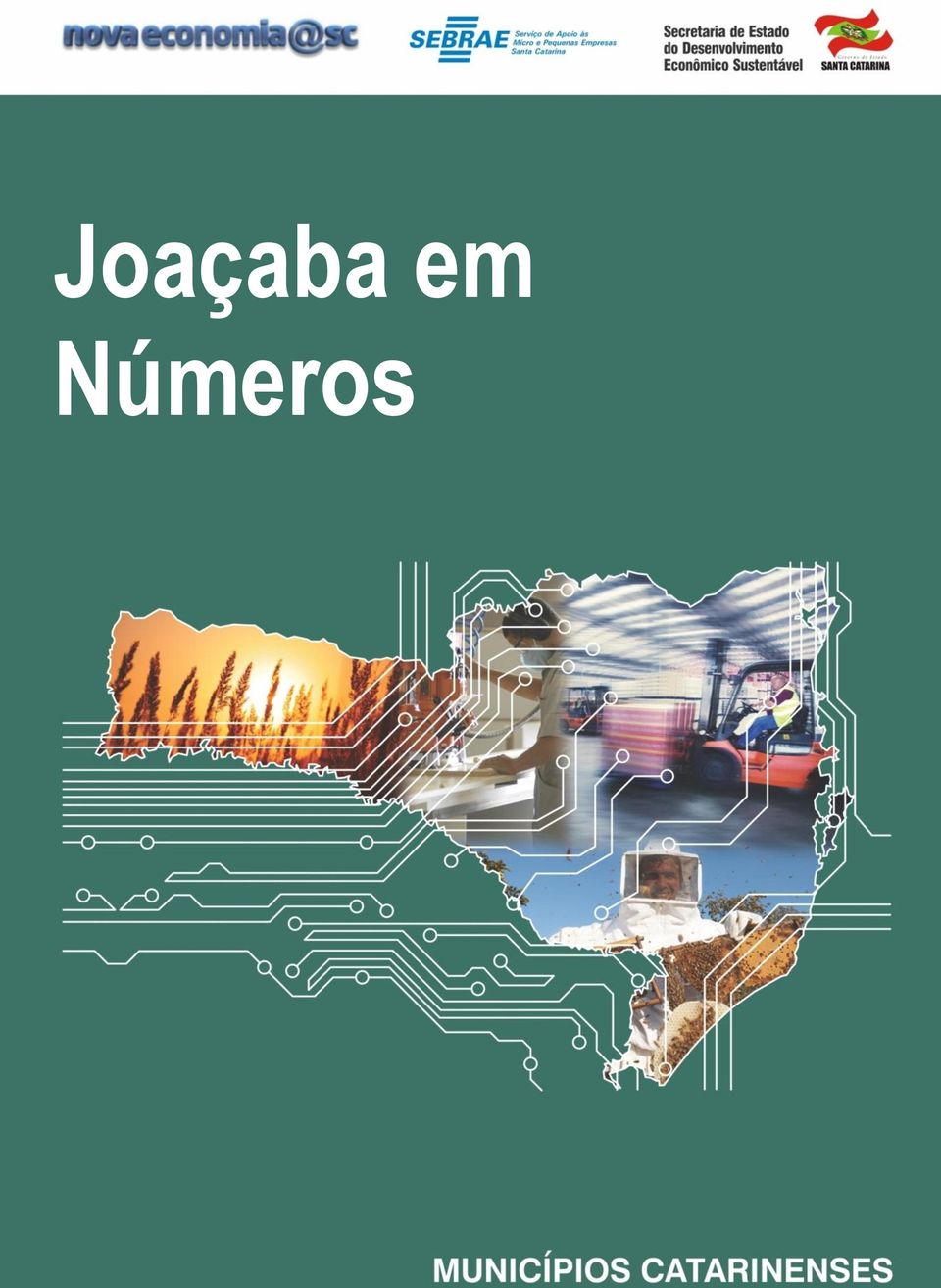 Números 1