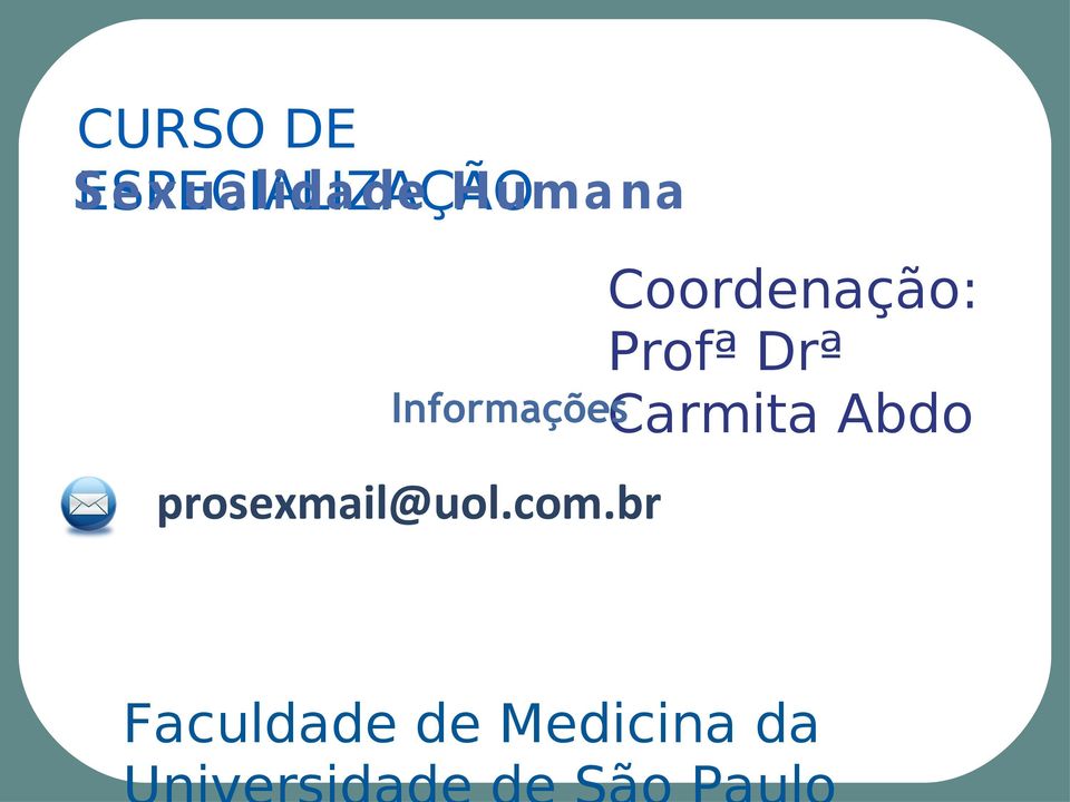 prosexmail@uol.com.