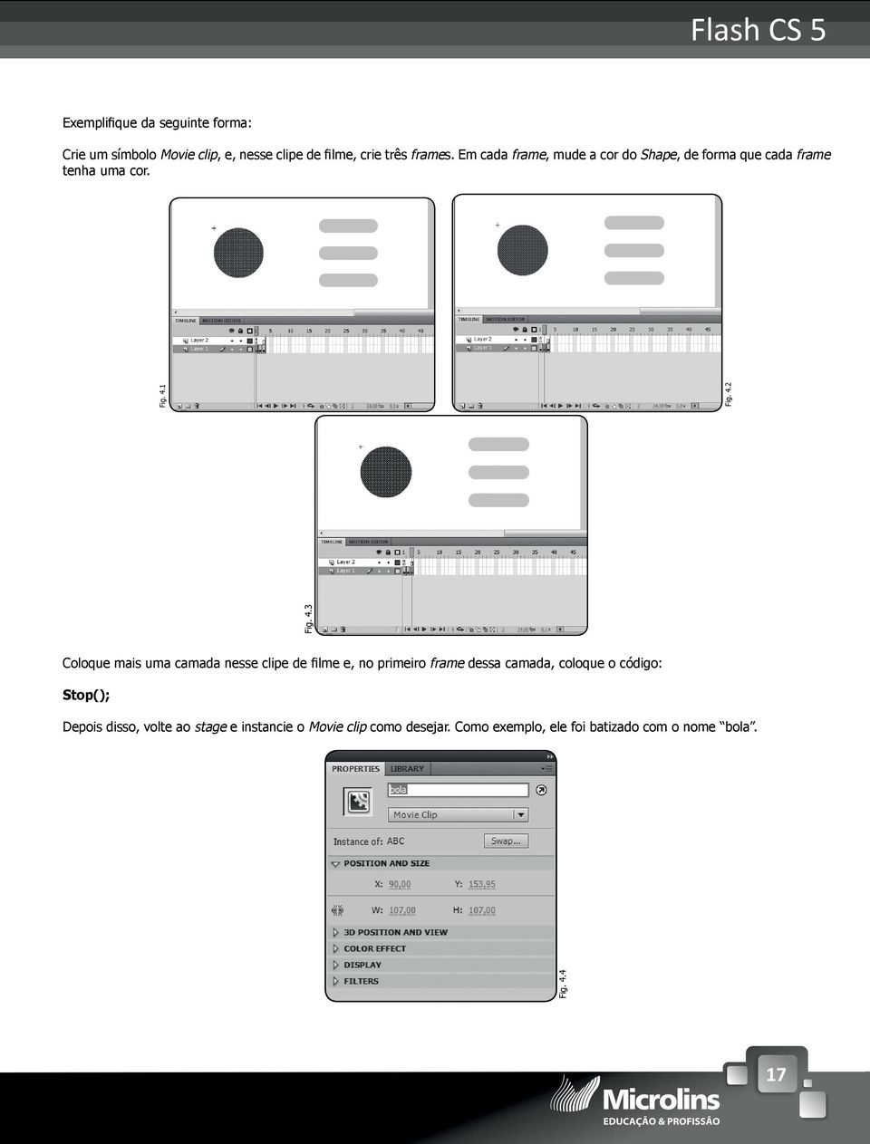 3 Fig. 4.