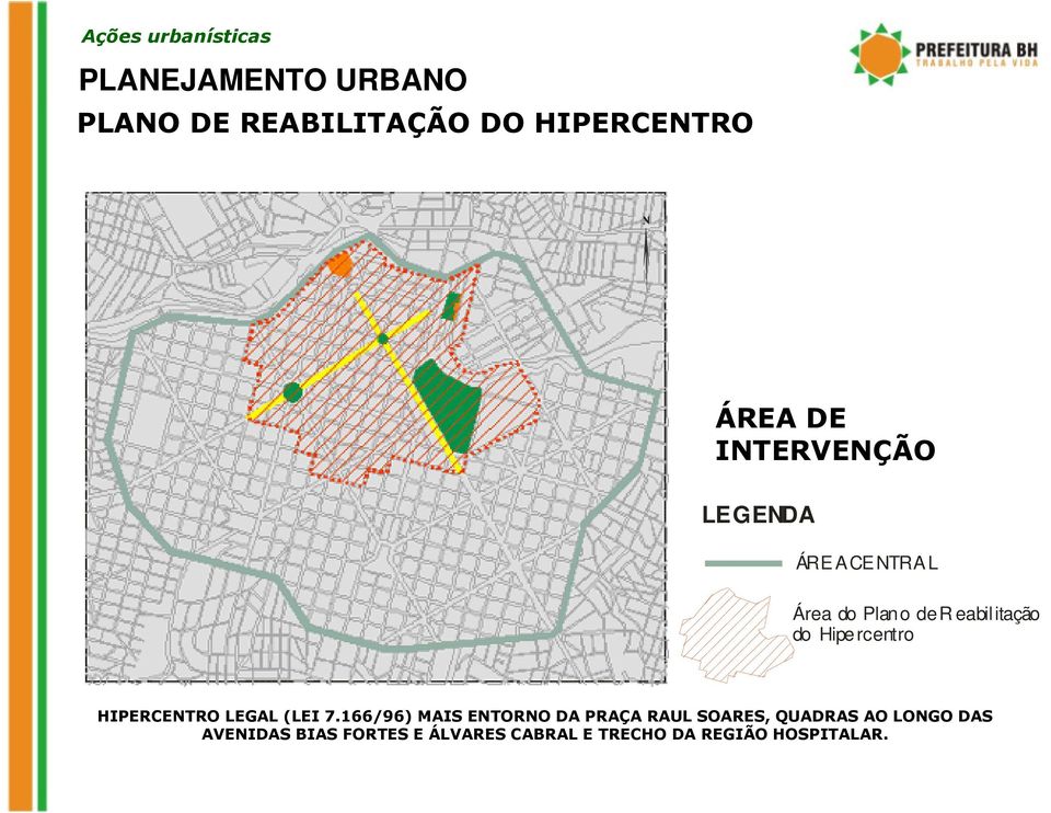 rcentro HIPERCENTRO LEGAL (LEI 7.