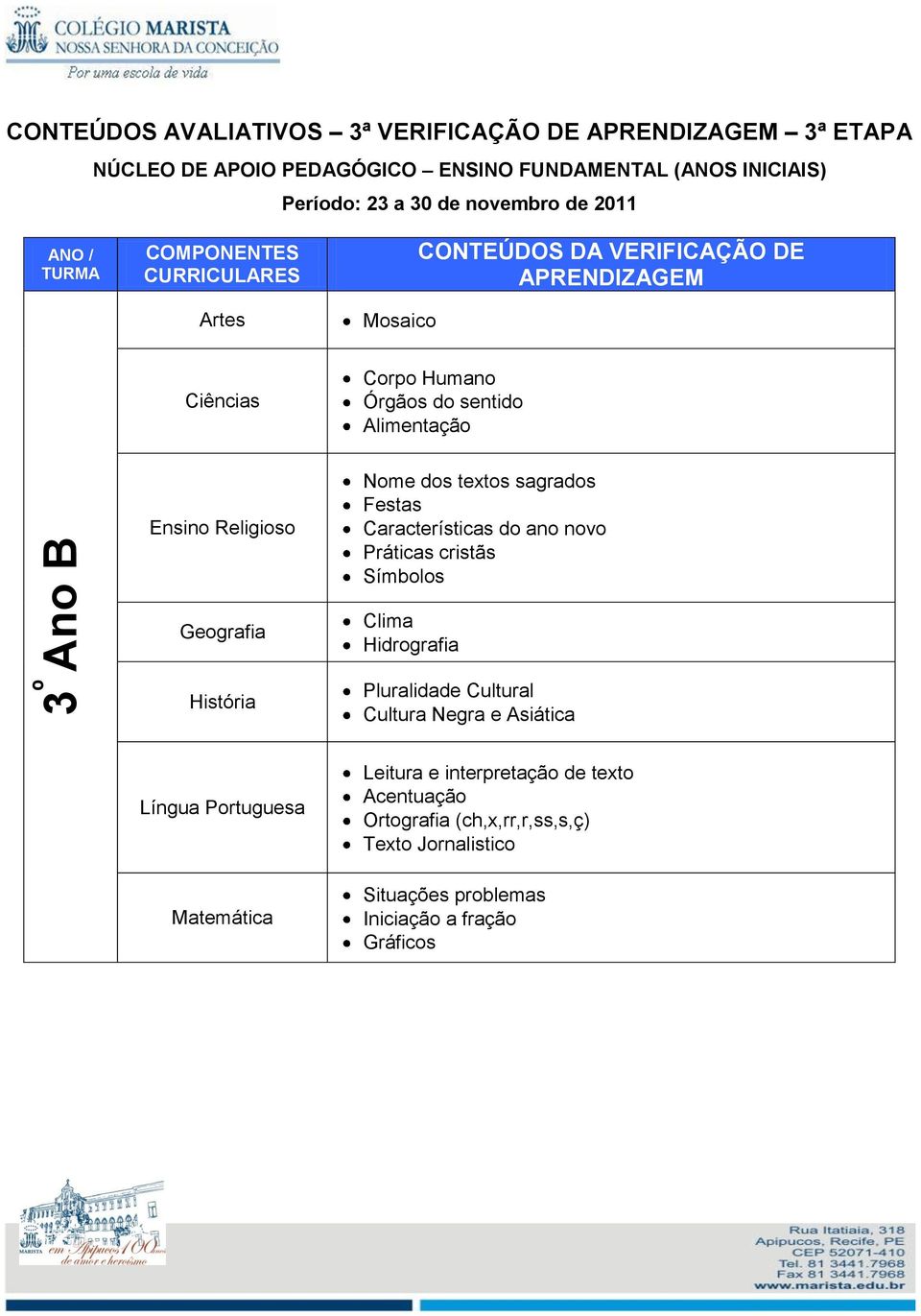 Clima Hidrografia Pluralidade Cultural Cultura Negra e Asiática Leitura e interpretação de texto