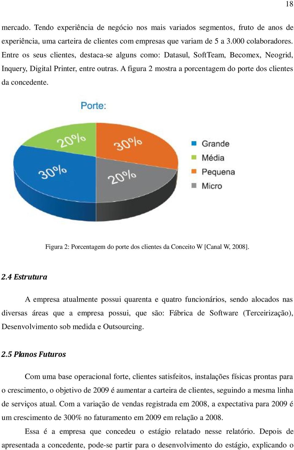 Figura 2: