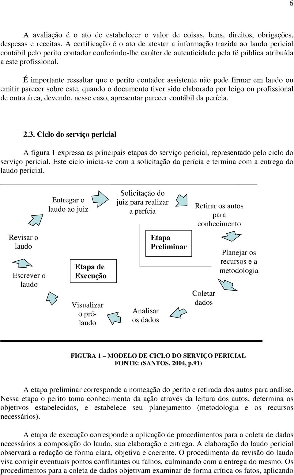 É importante ressaltar que o perito contador assistente não pode firmar em laudo ou emitir parecer sobre este, quando o documento tiver sido elaborado por leigo ou profissional de outra área,