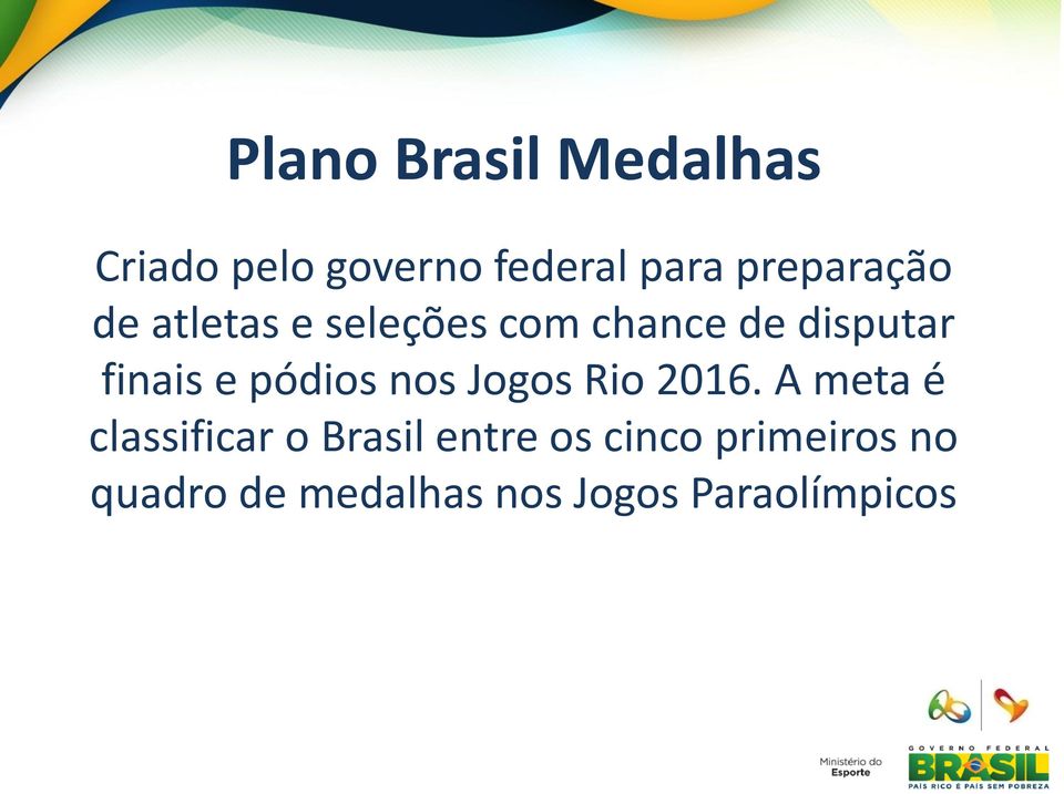finais e pódios nos Jogos Rio 2016.