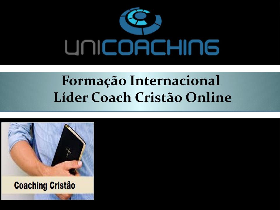 Desafia os participantes a aplicar Ferramentas e técnicas de Coaching de