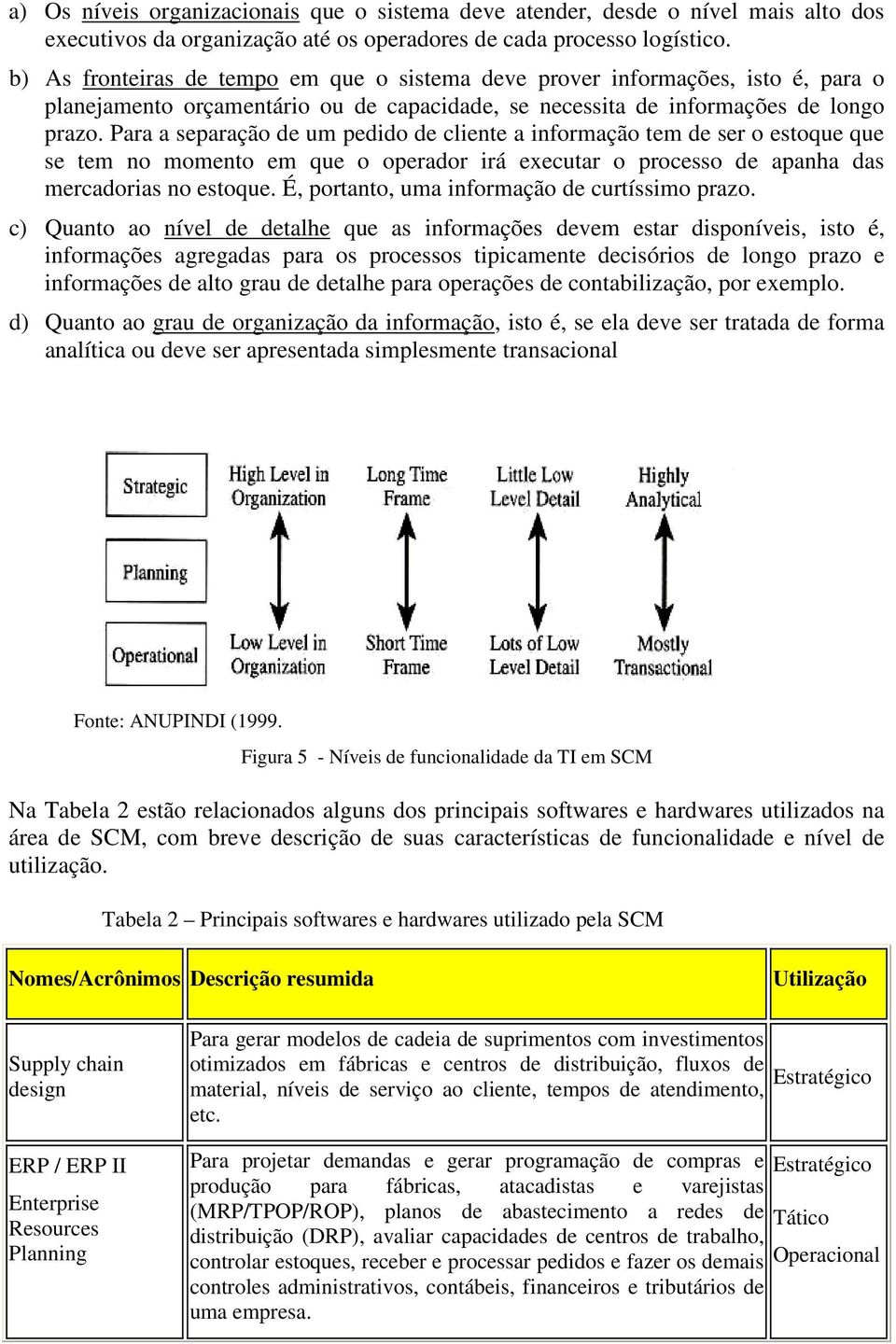 Para a separação de um pedido de cliente a informação tem de ser o estoque que se tem no momento em que o operador irá executar o processo de apanha das mercadorias no estoque.