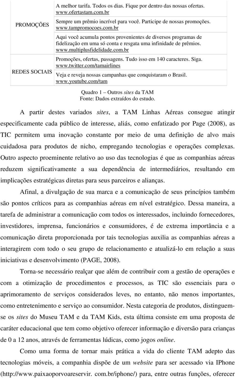 br Aqui você acumula pontos provenientes de diversos programas de fidelização em uma só conta e resgata uma infinidade de prêmios. www.multiplusfidelidade.com.br Promoções, ofertas, passagens.