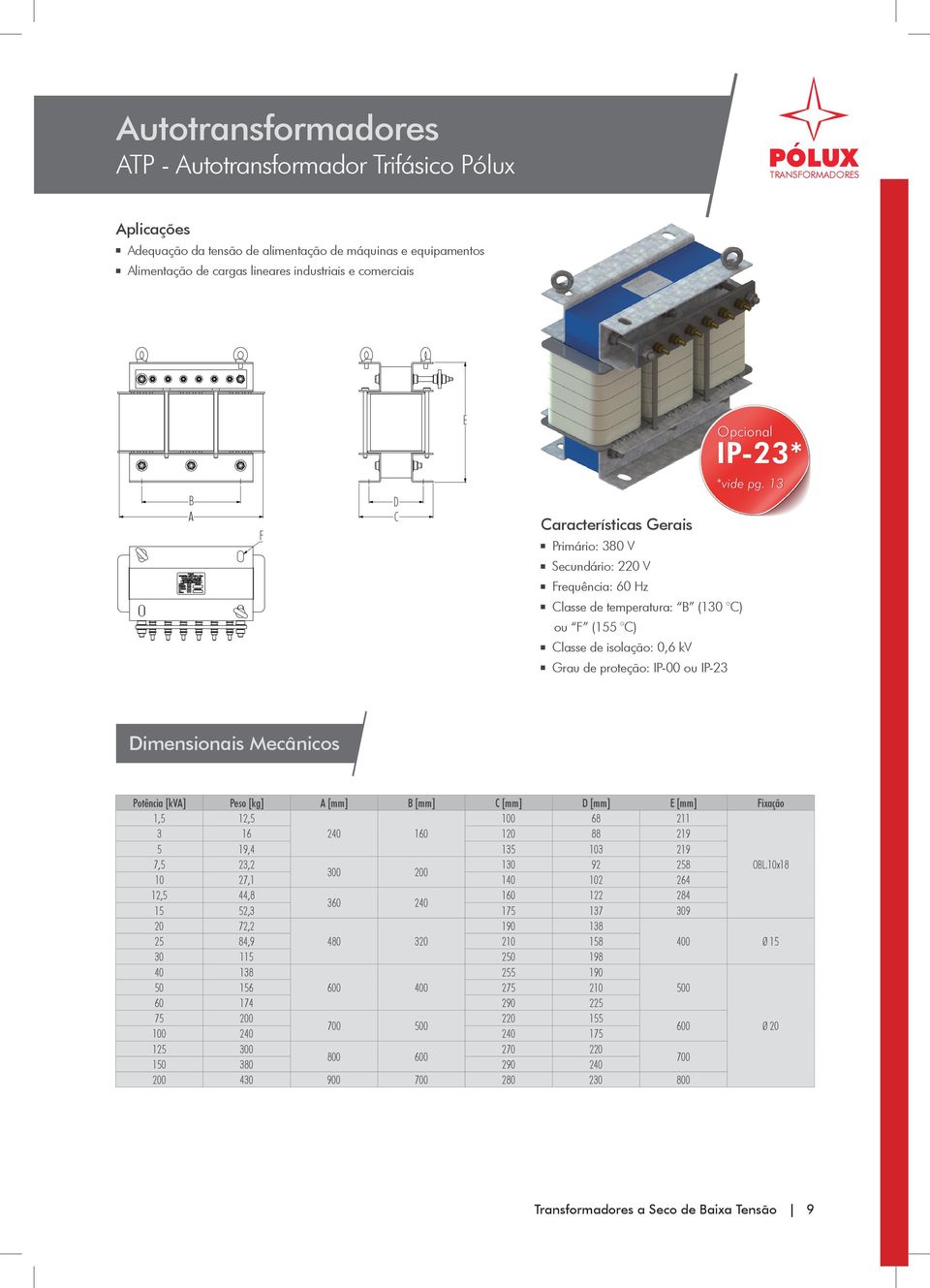 comerciais ORS LOGOMR MYK: 0/99/9-0 RG: //6 Pantone - 6 7 - Sherwin Willians - SW 667 - Renner - -7 Sunset Skyline 6 7 es. SR SR GUSTVO /0/0 Item lteração /0/0 /0/0 UTO TRO ódio do desenho ód.