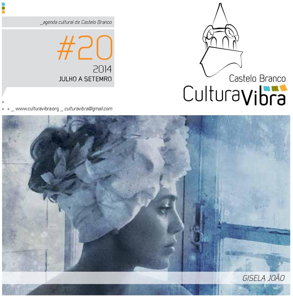 SETEMRO _ www.culturavibra.