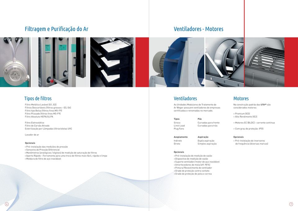 medições de pressão > Sensores de Pressão Diferencial > Manômetros (analógicos / digitais) de medição de saturação de filtros > Aperto Rápido - Ferramenta para uma troca de filtros mais fácil, rápida