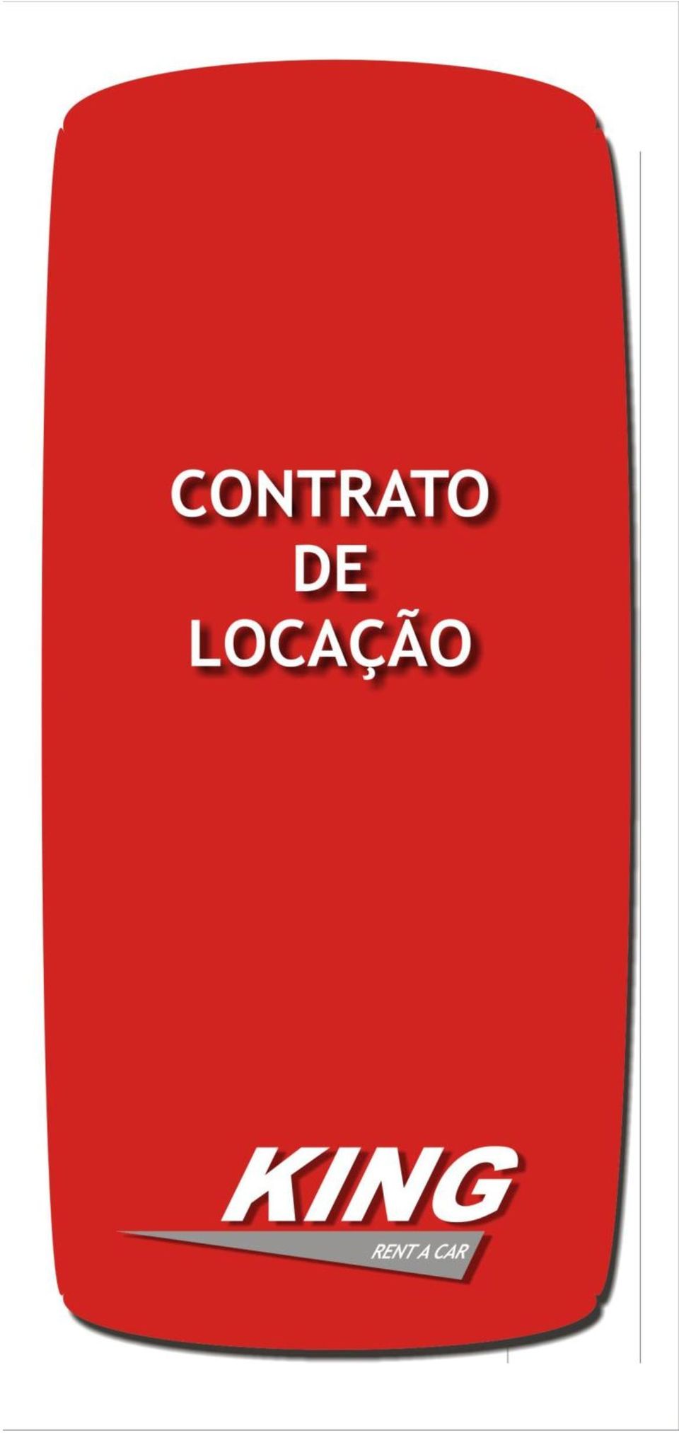 LOCAÇÃO 