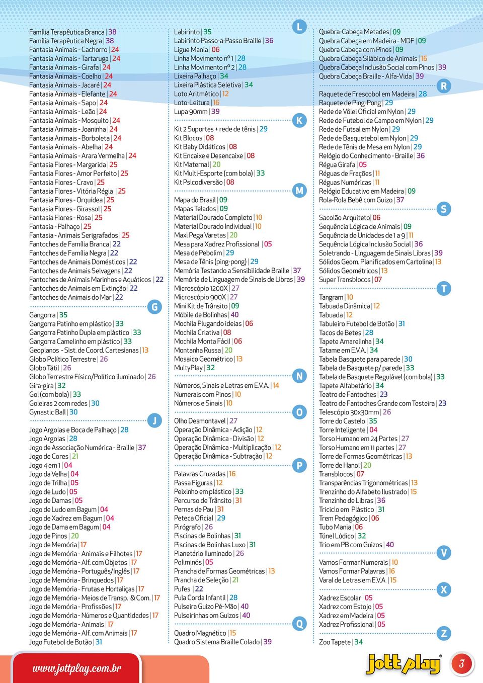 Animais - Abelha 24 Fantasia Animais - Arara Vermelha 24 Fantasia Flores - Margarida 25 Fantasia Flores - Amor Perfeito 25 Fantasia Flores - Cravo 25 Fantasia Flores - Vitória Régia 25 Fantasia