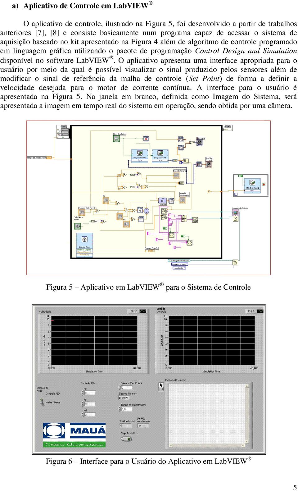 no software LabVIEW.