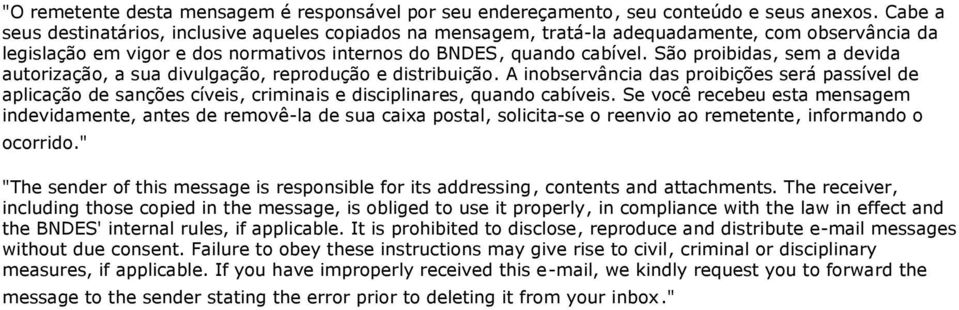 São proibidas, sem a devida autorização, a sua divulgação, reprodução e distribuição.