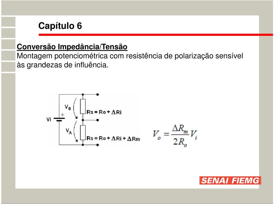 resistência de polarização