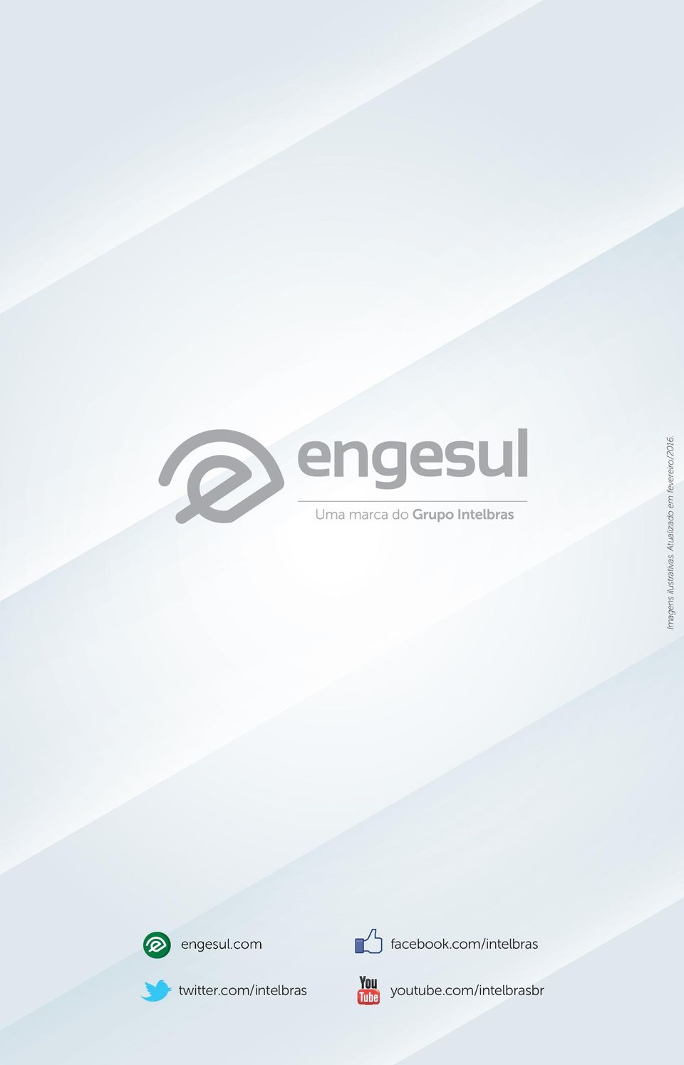 engesul.com facebook.