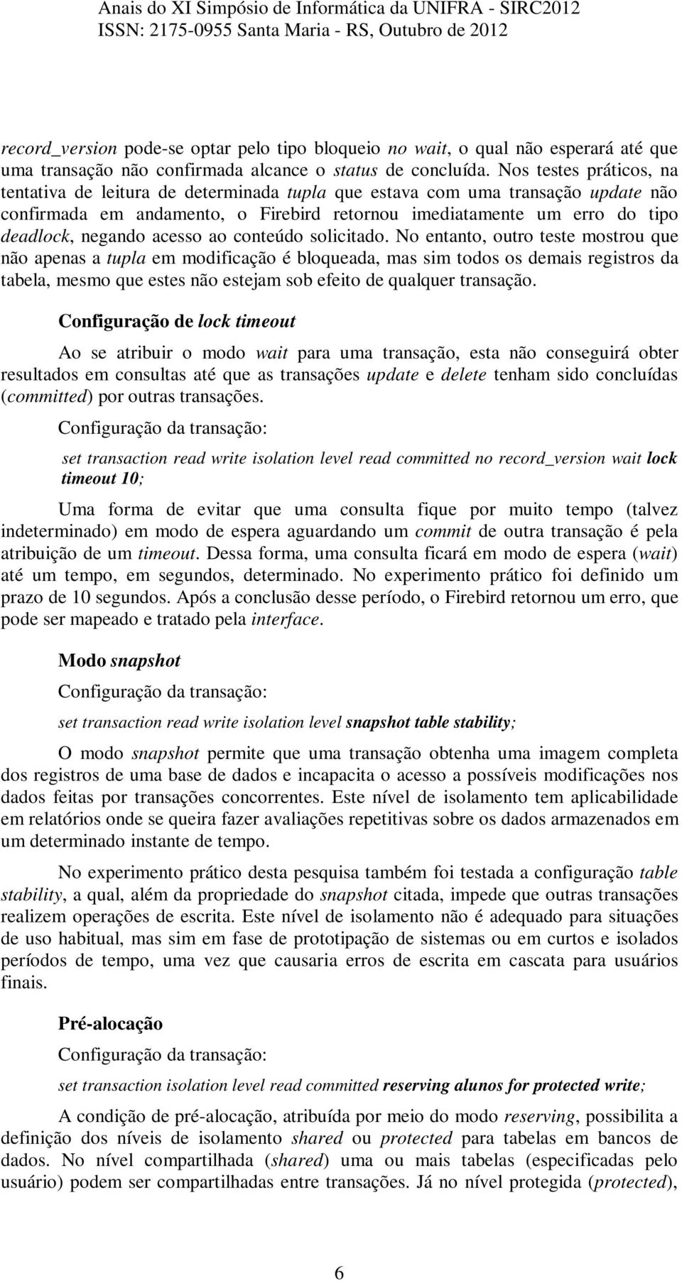 acesso ao conteúdo solicitado.