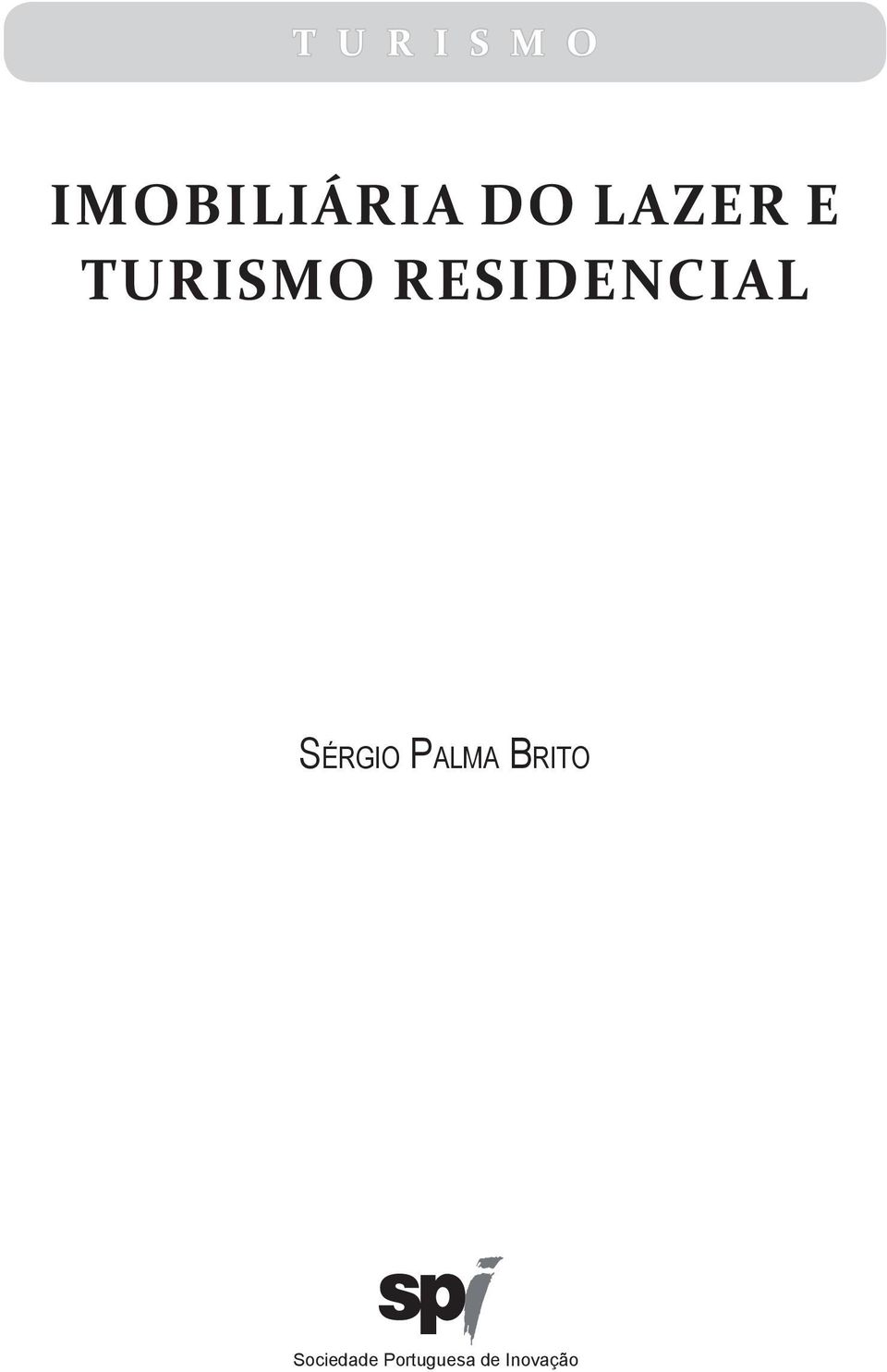 RESIDENCIAL Sérgio Palma