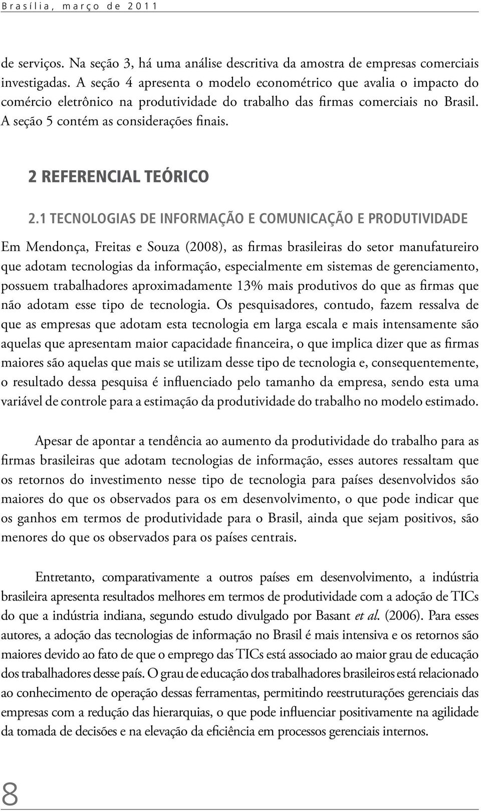 2 REFERENCIAL TEÓRICO 2.