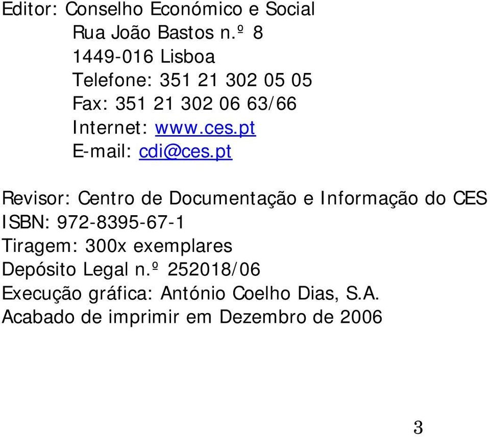 pt E-mail: cdi@ces.