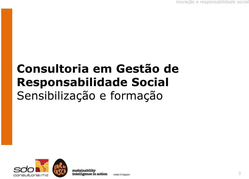 Responsabilidade