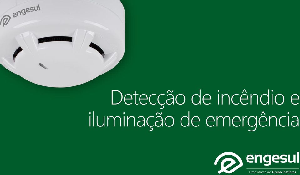 iluminação