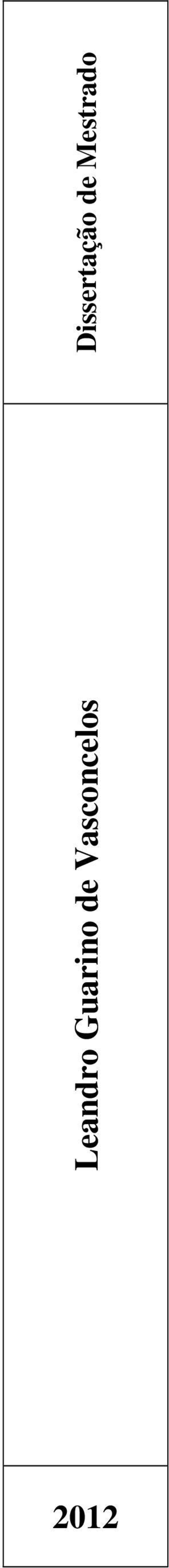 Vasconcelos