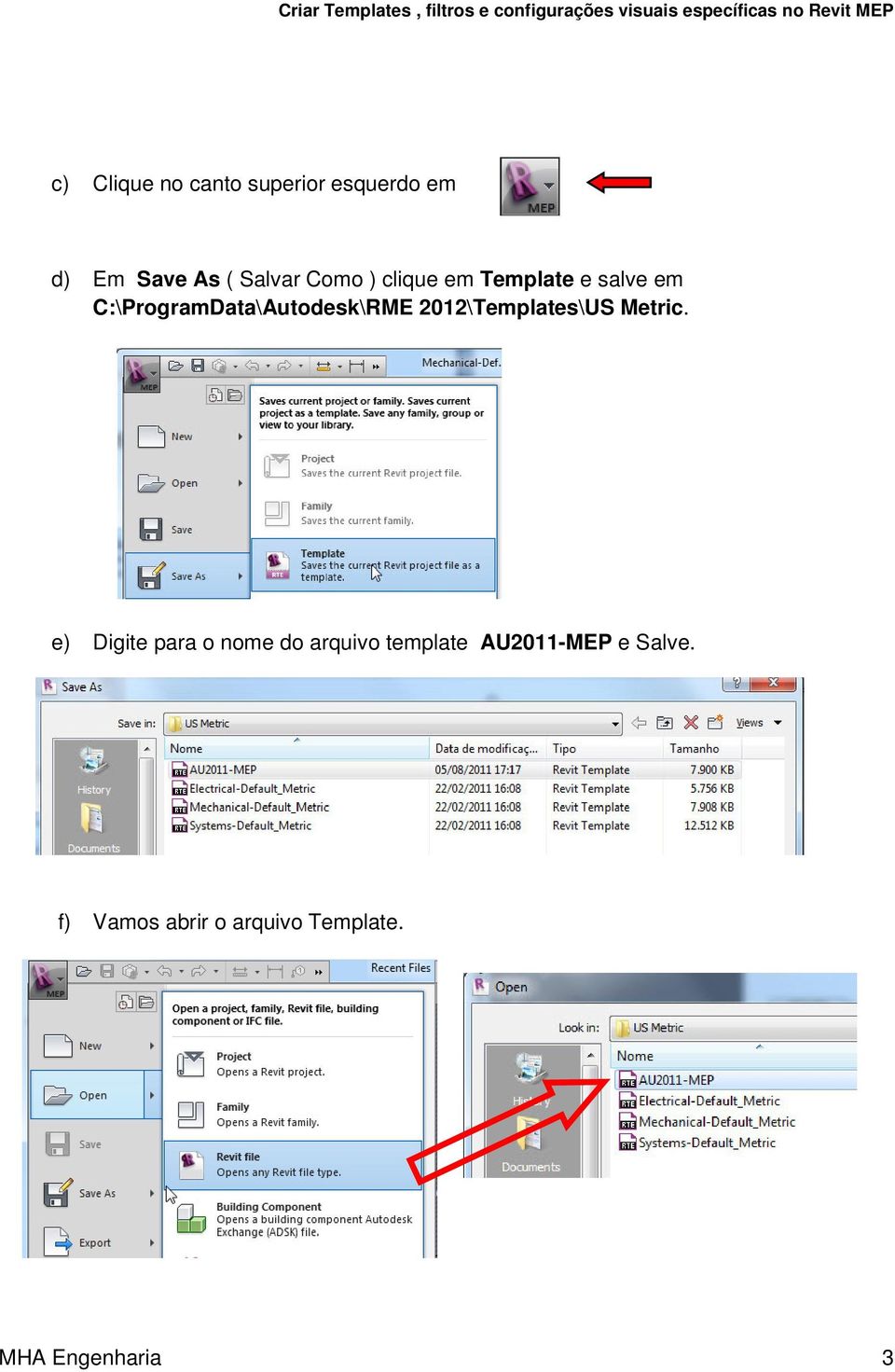 2012\Templates\US Metric.