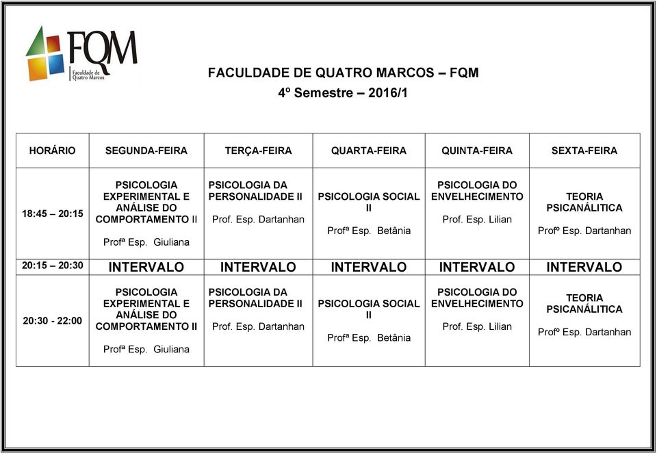 Dartanhan SOCIAL Betânia DO ENVELHECIMENTO  Lilian TEORIA PSICANÁLITICA