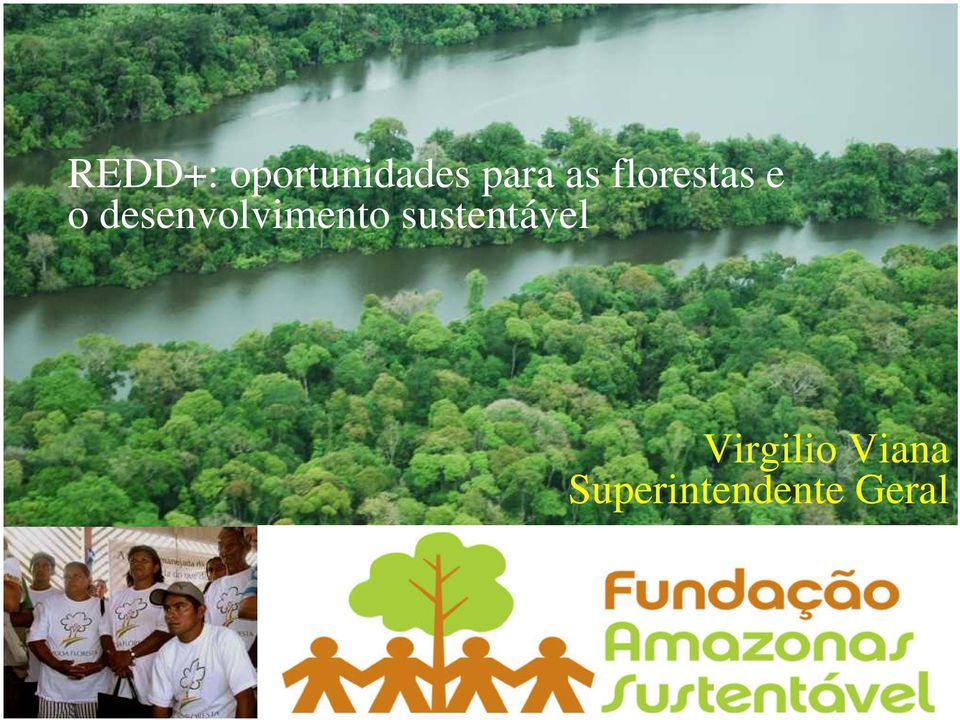 desenvolvimento