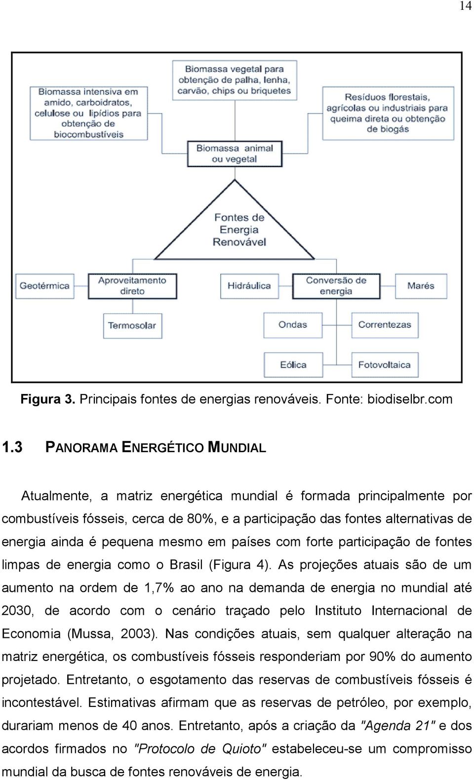 pequena mesmo em países com forte participação de fontes limpas de energia como o Brasil (Figura 4).