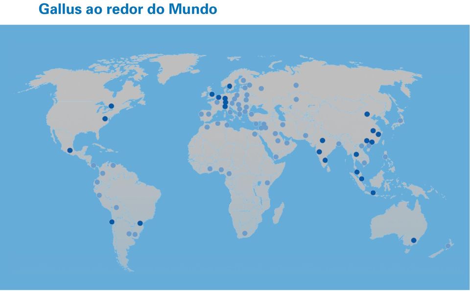 Mundo