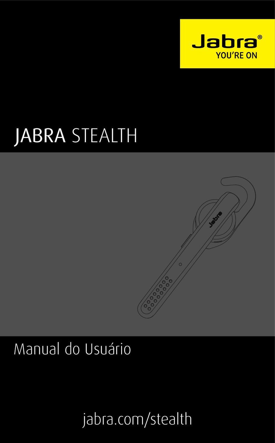 jabra.