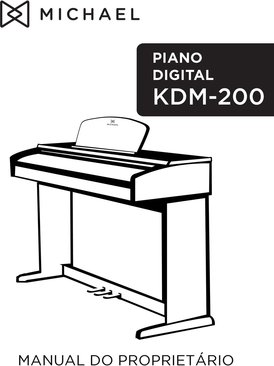 KDM-200