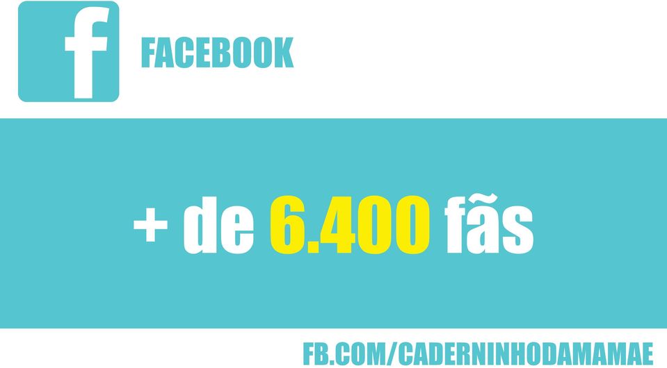 fãs FB.