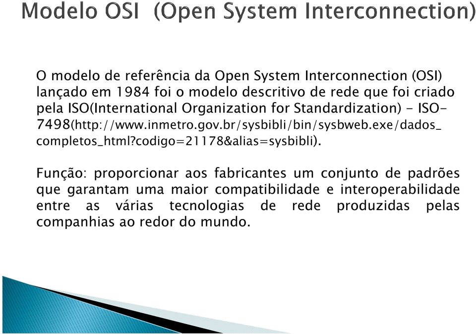 exe/dados_ completos_html?codigo=21178&alias=sysbibli).