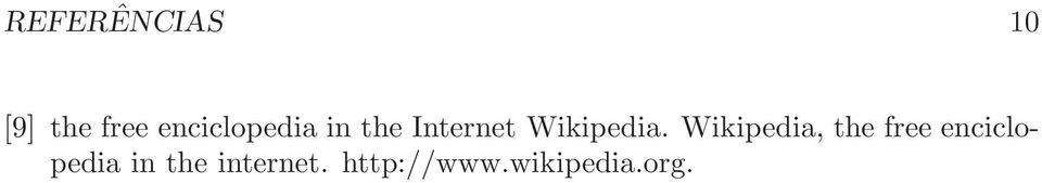 Wikipedi.
