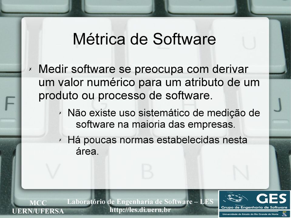 software.