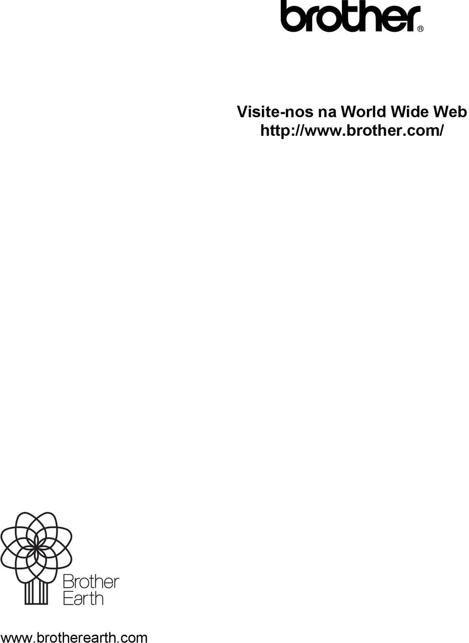 World Wide Web