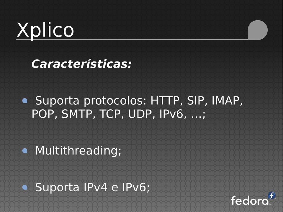 POP, SMTP, TCP, UDP, IPv6, ;