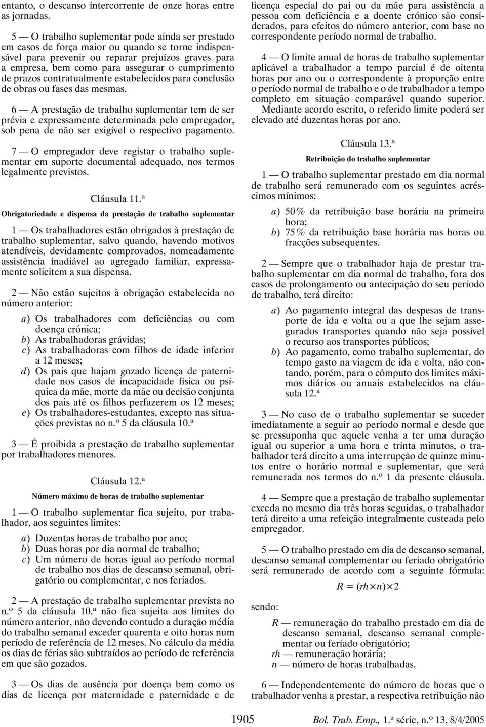 cumprimento de prazos contratualmente estabelecidos para conclusão de obras ou fases das mesmas.