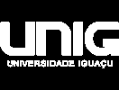 PROCESSO SELETIVO N. 02/2015 A Universidade Iguaçu (UNIG) divulga processo seletivo para preceptores e professores assistentes para o curso de graduação, campus I - Nova Iguaçu. 1.