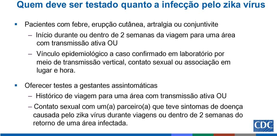 contato sexual ou associação em lugar e hora.