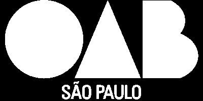 RELATÓRIO ANUAL DAS ATIVIDADES DA COMISSÃO DE BIOTECNOLOGIA E ESTUDOS SOBRE A VIDA DA ORDEM DOS ADVOGADOS DO BRASIL, SECÇÃO DE SÃO PAULO, DE JANEIRO A DEZEMBRO DE 2011.