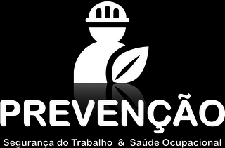 Acidente do Trabalho Conceito Técnico Prevencionista São todas as ocorrências estranhas ao andamento do trabalho e não programadas, das