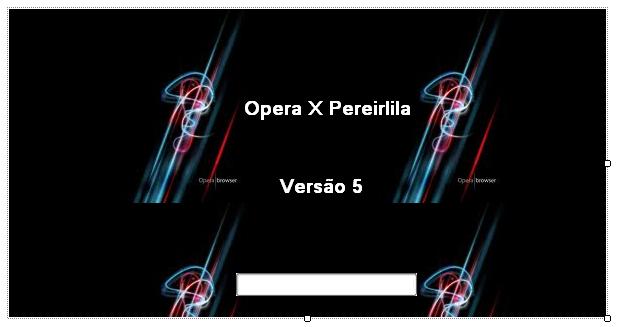 Esquema do Formulário Esperar.