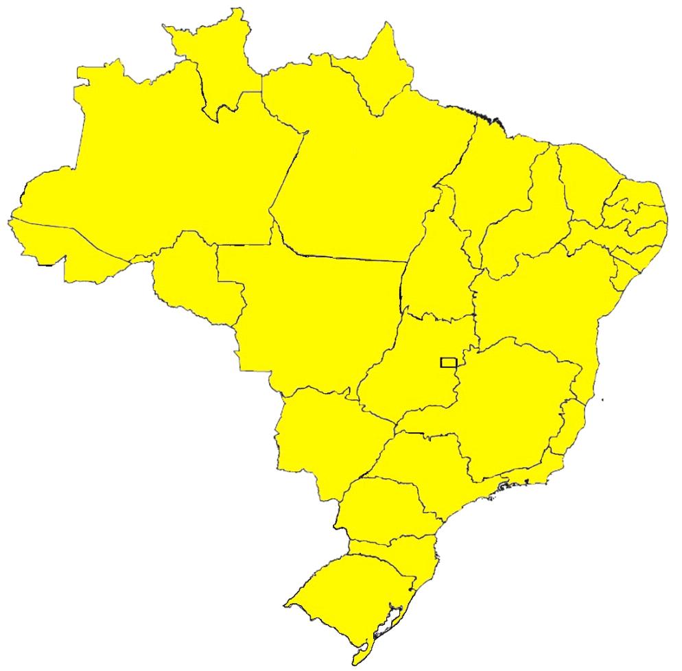 Forças-Tarefa AM Março (2), Junho, Setembro, Outubro ANP, Marinha, PROCON, IPEM, PC Grupamento Fluvial da Militar, IBAMA, CENSIPAM, PF, INCRA, PM, DIOE, Min.